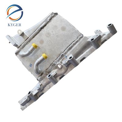 Αγορά Intercooler Charger EGR Valve Assembly 04L129711 04L129711AC 04L129711J 04L129711F 04L129711L 04L129711R for Audi VSW ηλεκτρονική κατασκευή