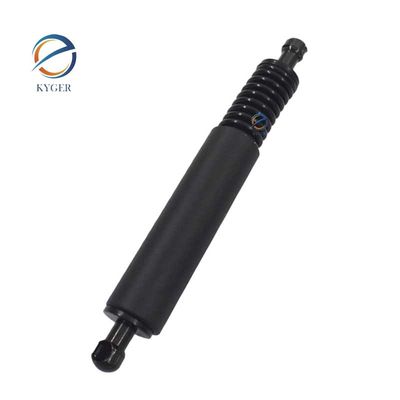 Αγορά 95551255006 Hatch Lift Supports Gas Strut Spring 95551255004 95551255003 95551255002 95551255001 for Porsche Cayenne ηλεκτρονική κατασκευή