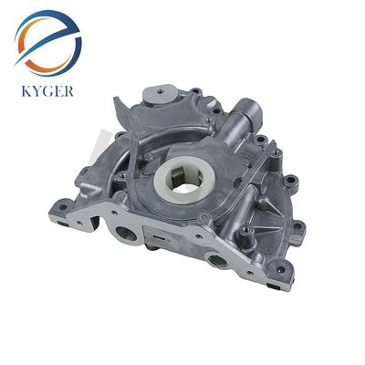2.7L 3.0L TDV6 αντλία πετρελαίου LR013487 LR007798 LR007131 LR041095 LR076782 LR002465 LR123716 για το Land Range Rover Sport Discovery 4