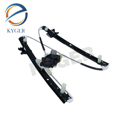 LR078870 LR153955 Ρυθμιστής πίσω δεξιού παραθύρου με κινητήρα για Land Rover Range Rover Sport 2014