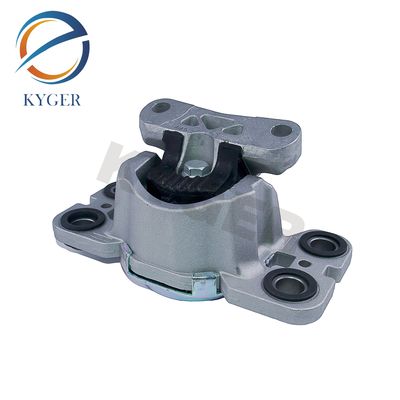 Τμήματα κινητήρα Θέμα μεταφοράς LR062669 LR061456 LR023380 LR047371 Για Land Rover Discovery Sport Range Rover Evoque