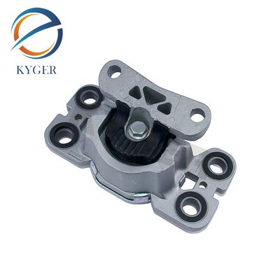Υψηλής ποιότητας τοποθέτηση κινητήρα LR062669 LR061456 Για Land Rover Range Rover Evoque Discovery Sport LR002580 LR006274 LR006975