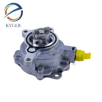 2.0L Βενζινοκίνητο σύστημα πέδησης αντλία κενού LR047384 LR039592 LR025601 Για Range Rover Sport Evoque Freelander 2 Discovery Sport