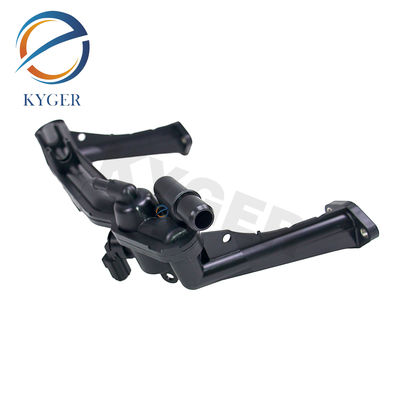 Σωλήνες θερμαντικού νερού 3.0 LR109401 LR087558 LR122710 AJ814006 C2Z18624 C2Z31644 LR041788 Για το Land Rover Discovery 5 Jaguar XF