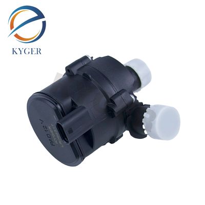 Υψηλής ποιότητας αντλία νερού LR049317 T2H2556 LR057368 Για το Land Rover Discovery 5 Discovery Sport Range Rover Sport Velar Evoque