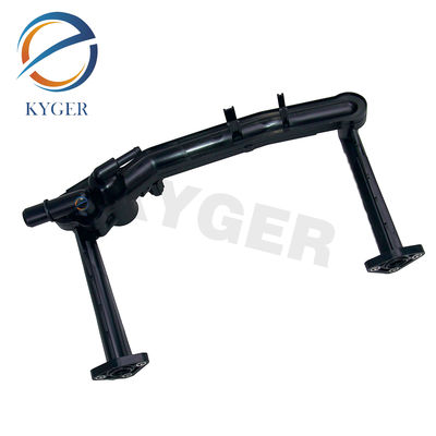 Θερμαντήρας Πολλαπλών σωλήνων LR087559 LR122710 LR077042 LR018273 LR109402 LR122709 AJ814053 Για το Land Rover Discovery Range Rover XF