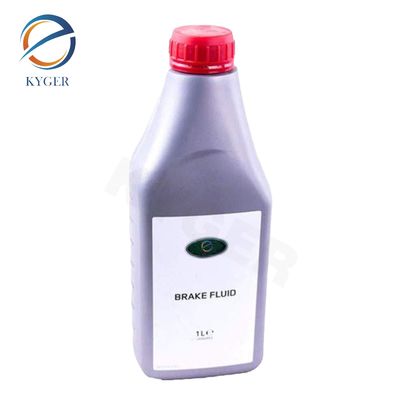 Έλαιο υγρού φρένων LR052653 JDE33972 Για το Land Rover Freelander 2 Discovery 4 5 Sport Range Rover Sport Velar Evoque Defender Jaguar