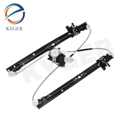 LR078871 Ρυθμιστής οθόνης πίσω πόρτας Συγκρότημα κινητήρα LR043937 DK6227001AF Υψηλής ποιότητας για Range Rover Sport 2013-2019 L494