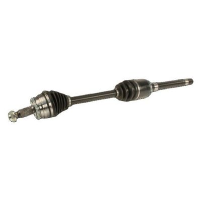 LR071930 Προς εμπρός άξονες κίνησης Discovery 4 2010 Land Rover