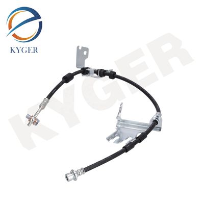 LR113970 Τροχαία φρένων Land Rover για το Range Rover Sport 2014 Discovery 5 2017