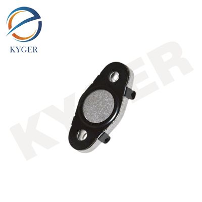 Πλάκα αποχέτευσης απορροής LR044555 Κατάλληλη για Land Rover Discovery 4 2010-2016 L319 Range Rover Sport 2010-2013 L320 Range Rover