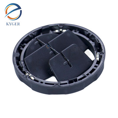 Κονσόλα κέντρου αυτοκινήτου πίσω πρίζα κλιματισμού πίσω έξοδος ταιριάζει για Land Rover Range Rover Sport LR041180