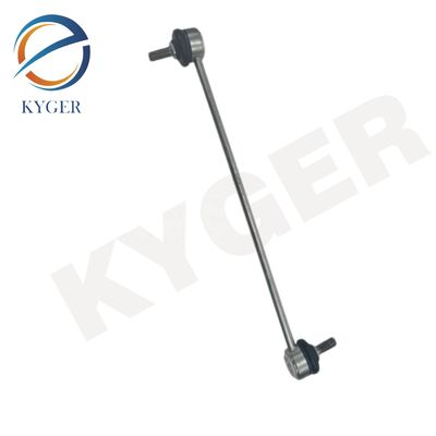Διάρκεια LR030047 Σταθεροποιητής Σύνδεσμος για τη Land Rover Discover 3 2009