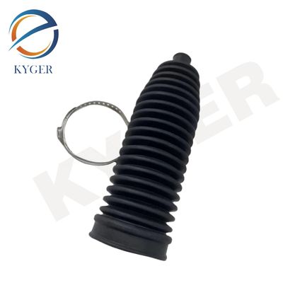 KYGER QFW000010 Βάλα τιμονιού για Land Rover Range Rover L322 03-12