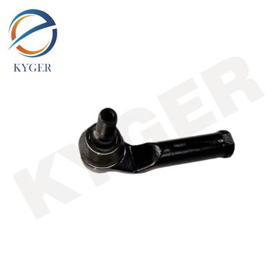 KYGER Popular Auto Steering System Μέρη κινητήρα Σύστημα διεύθυνσης Tie Rod End LR002609 Για το Land Rover Freelander 2 2006-2014 L359