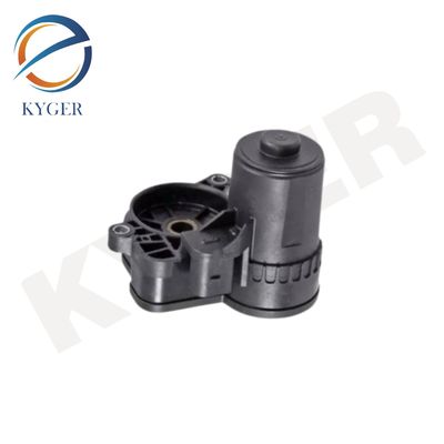 LR061386 Ηλεκτρονικός κινητήρας στάθμευσης αριστερά για το Land Rover Discovery Sport 2015 L550 Range Rover Evoque 2012-2018 L538 r T4N7523