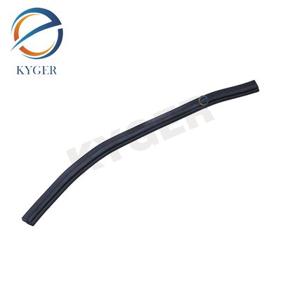 Πλαίσιο σφραγίδας καμπανάκι LR012017 για τη Land Rover Range Rover 2010 - 2012