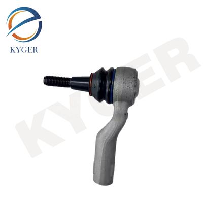 LR027570 Υποστράγγιση Δαχτυλόσχοινο Τέλος Discovery Sport Land Rover