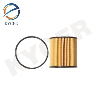 Φίλτρο πετρελαίου ντίζελ LR001247 Για Land Rover Range Rover Evoque 2012-2018 L538 Discovery Sport 2015 L550 Freelander 2 2006-2014