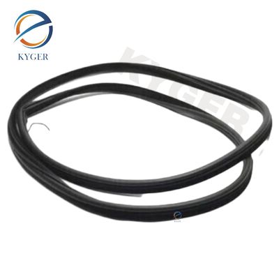 Αριστερή και πίσω σφραγίδα πόρτας Original LR037337 LR044024 For Land Rover Range Rover Sport