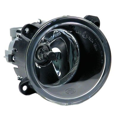 Φως ομίχλης XBJ000042 Για Land Rover Range Rover 2002 - 2009