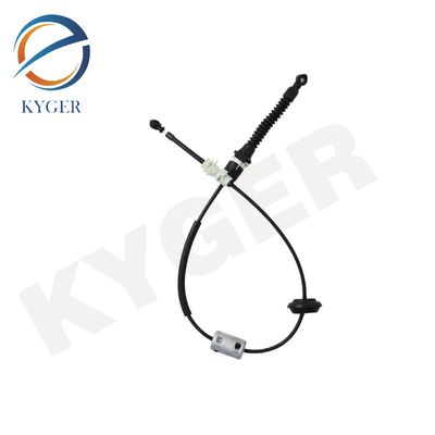 UCV500060 Καλώδιο μεταγωγής μετάλλων LR3 Land Rover Μέρη φρένων