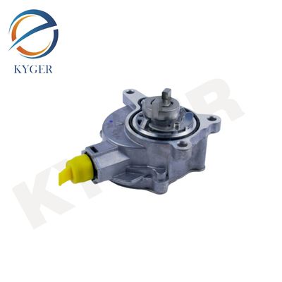 ΚΥΓΕΡ 2.0L αντλία φρένων κενού LR047384 για Range Rover Sport Evoque Freelander 2