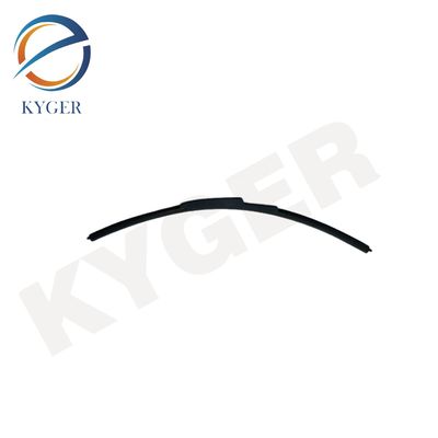 LR018367 Μπροϊνοξερ για Land Rover Range Rover Sports 2013
