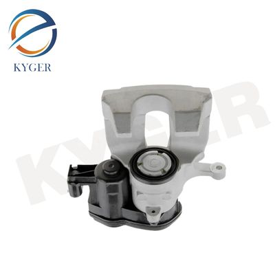 KYGER Αριστερό και δεξί πίσω φρένο λαβή LR036567 Range Rover