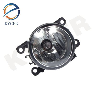 Φώτα ομίχλης για Land Rover Range Rover Discovery 4 2010-2016 L319 Freelander 2 2006-2014 L359 LR057400