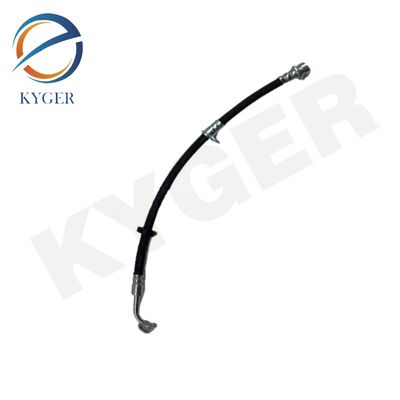 LR110329 Land Rover Φρένο για τη Land Rover Discovery Sport 2015