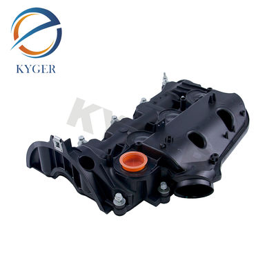 LR116732 LR105957 Κάλυψη θαλάμου βαλβίδας κινητήρα LR097157 LR074623 LR057380 LR029146 LR166340 C2S52757 C2S5279 για τη Land Rover Jaguar