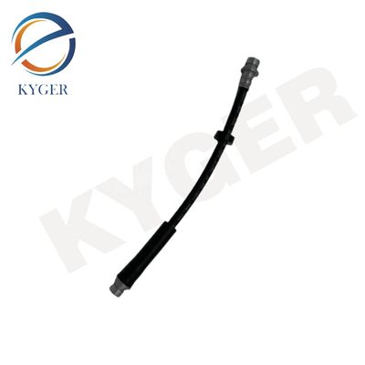 SHB500013 Ελαφρύ για Land Rover Discovery 4 Range Rove
