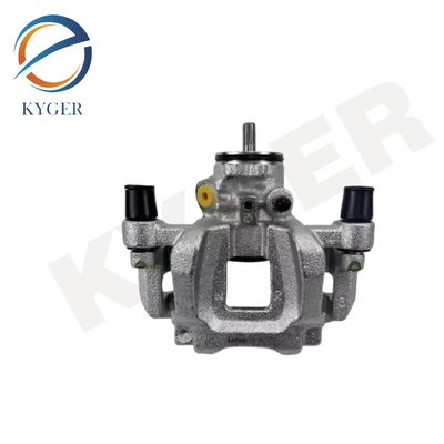 LR061380 Πίσω δεξί φρενάρισμα Evoque L551 Land Rover Μέρη φρένων