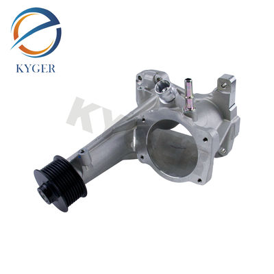 LR088538 Συσκευή επισκευής υπερσυμπιεστή LR088538 AJ813577 C2Z22507 C2Z22507 LR059341 για τη Land Rover Rover Range Sport LR4 Jaguar XF 3.0
