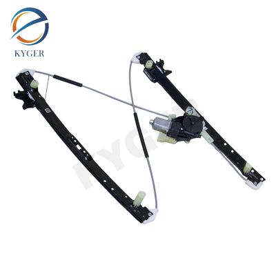 Ρυθμιστής παραθύρων LR078164 LR153950 LR046778 LR048342 LR052690 LR057337 Για το Land Rover Range Rover
