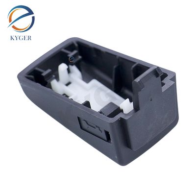 Εξωτερικό κάλυμμα χεριού πόρτας LR032995 CXJ500014PMA CXJ500015 CXJ500015PMA CXJ500050 Για Land Rover Discovery 4 Freelander 2