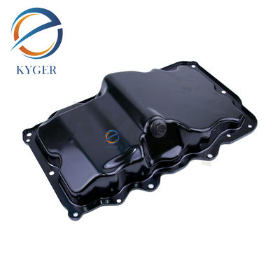 Συγκρότημα 4664019 V6 4.0L EFI DISCOVERY 3 AND 4
