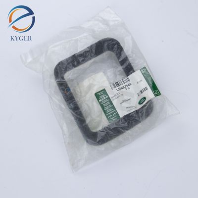 Πίνακας 2 - Εφαρμογή της οδηγίας 2008/57/ΕΚ του Ευρωπαϊκού Κοινοβουλίου και του Συμβουλίου