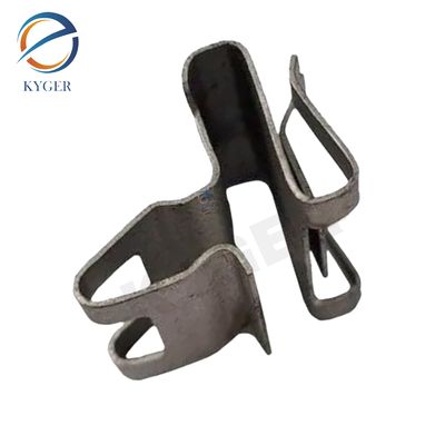 Κλιπ πίνακα θήκης LR036935 για το Land Rover Discovery 5 New Defender Range Rover Range Rover Sport