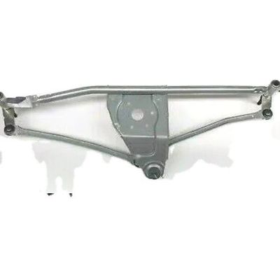 LR035806 DKD000010 54511211 Σύνδεση σκούπισης για Land Rover Range Rover 2003-2012 Σύνδεση σκούπισης χωρίς κινητήρα