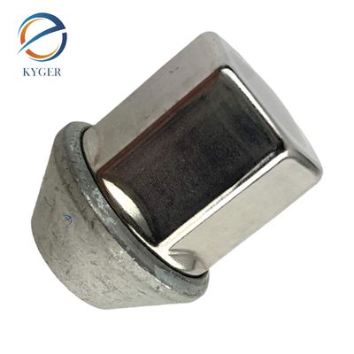 Τροχαία νώτα LR001381 LR043267 Για Land Rover Freelander 2 Discovery Sport Range Rover Evoque Velar