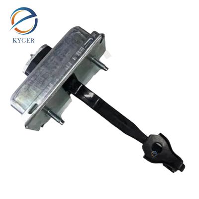 Έλεγχος πόρτας LR045540 για Land Rover Range Rover Range Rover Sport