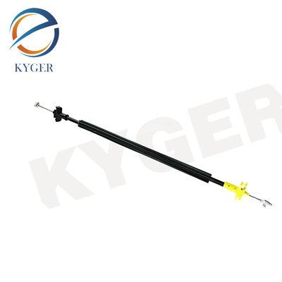 LR025409 Εξωτερικό καλώδιο κλειδαριού μπροστινής πόρτας Εξωτερικό καλώδιο κλειδαριού ελέγχου απελευθέρωσης πόρτας για Land Rover Range Rover Evoque 12-18