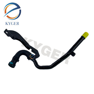 Σωλήνας νερού ψύξης κινητήρα LR031393 LR034624 LR017802 Σωλήνας ψύξης θέρμανσης για Land Rover Range Rover Sport Discovery IV