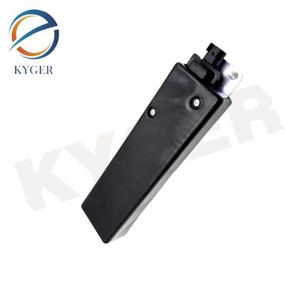 Κλειδωτήρας πίσω θυρίδας αυτοκινήτου, ενεργοποιητής, συστήματα αυτοκινήτου, κλειδαριές θυρών FUG 500 010 για Land Rover Discovery OE FUG500010