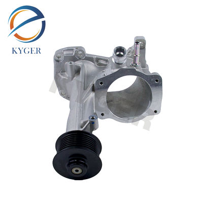 3.0L V6 Επισκευή Supercharger Kit C2Z30694 C2D40425 C2D53104 για Range Rover για Discovery για Jaguar F-Type XF XJ