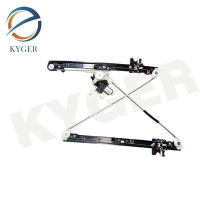 Συστήματα αυτοκινήτου LR083211 Ρυθμιστής παραθύρων με κινητήρα LR153954 Για Range Rover Discovery 5 2017