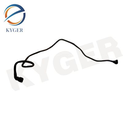 LR095506 Καλύτερη τιμή χονδρική Automatic Fuel Line Συσκευές αυτοκινήτου Stock V12 Συσκευές αυτοκινήτου Για Land Rover Velar