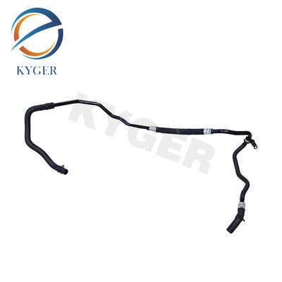 LR001102 Υδροδορυφόρος προς αντλία για Land Rover FREELANDER 2 από το 2006 έως το 2014